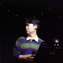 커상 | 블로그 운동 많이 된다 자기 전에 생각날 거야