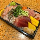 문월 | 양양 숙성회 포장 맛집 문월 인구본점 솔직 후기