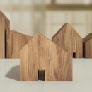 고덕믿음공인중개사사무소 | 🏡차분해서 믿음 가는 고덕 부동산🏡 #공인중개사 #부동산상담