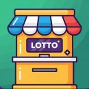 씨유 휘경주공점 이미지