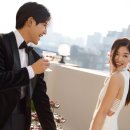 스튜디오랑게 이미지