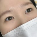 U K POP STAR(복합-13) | 속눈썹펌 맛집 인천 서구 &lt;뷰앤티 청라본점&gt; 솔직 후기