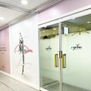 예쁜몸바른자세리듬체조