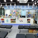 우리i약국 이미지