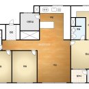 탑플러스공인중개사사무소 이미지