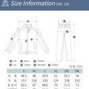 J1454 이미지