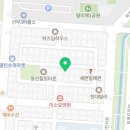 화정천서로7길 이미지