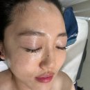 엘레나 광주본점 | 광주피부샵-#엘레나 광주본점에서 피부도로공사 관리 받은 후기