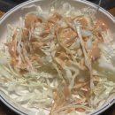 이도2주공 | (제주/이도이동) 이상한 조합이지만 한잔해 [빨간집이도주공점]