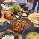 불끈낙지 이미지