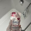 호텔더브이(HOTEL THE V) | 방콕 모벤픽 웰니스 호텔 운동하기 좋은 리조트 추천 : Movenpick BDMS Wellness Resort