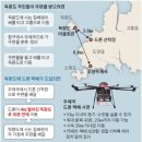 도양우체국 이미지