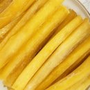 대한견식 이미지