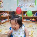 샤론어린이집 | 샤론어린이집 l 어린이집 추천 l 인천서구어린이집 l 석남동 어린이집
