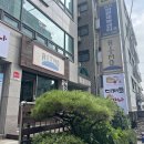 화곡역 바버샵 가일컷 맛집 리트모 바버샵 까치산점