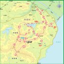 득량청암마을 이미지