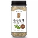 리잇