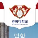 경희축산 이미지