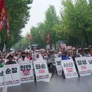 송전길L 환경운동연합