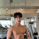 팀보노짐 이미지