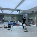 대성크린 이미지