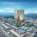 다인 앞 이미지