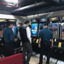 포인트게임장 이미지