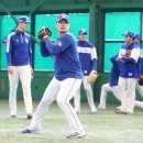 삼성방역