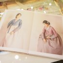 신라주단 - 부평구 부평대로36번길 31 | 신라주단
