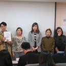 (주)현컴퍼니