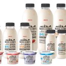 꿀등목장 이미지