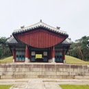 자모목장 네이버블로그
