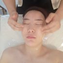 덕진-38 | 전주혁신도시&#34;사계절피부공간&#34; 에스테틱 MTS 수분관리 탄력관리 솔직후기