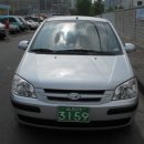 인터클릭 이미지