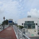 하북4리마을회관 이미지