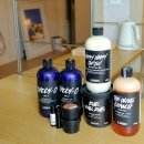 구매 | [공지] 2026 러쉬 프레쉬세일 구매 후기