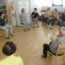 여울보건지소 이미지