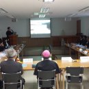2016년 12월10일 사목방문 및 견진성사 이미지