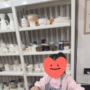 도자기 체험장 도재이 방문기