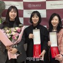 (주)수산미디어