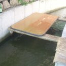 아쿠아빨래터 이미지