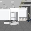 중마동물병원 이미지