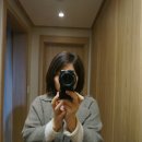 임마누엘미용실 이미지