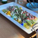 짱2 노래주점 이미지