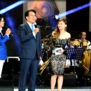 박달가요제 이미지