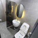 밸리1961 이미지