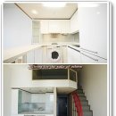 고암리 552-6번지 앞 | 천안원룸 저렴하게 구한 후기!