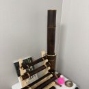 자연미인 에스테틱 | 부천 원미동 에스테틱 피부샵 자연미인 윤곽관리 후기 즉각적인 효과