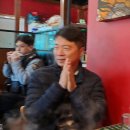 원진경로당 Daum카페