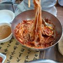 제일냉면 - 사천시 삼상로 57 | 제일냉면